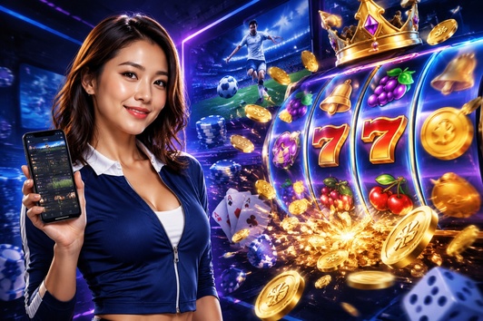 79ki