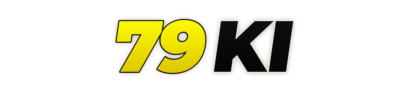 79ki – Nhà Cái Uy Tín